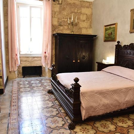 Casa Isabella Lilla Intero Appartamento Sorso Eksteriør bilde